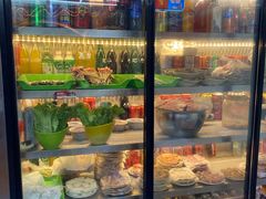 -贵州小豆腐(杨家坪总店)