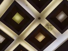 -河南省黄河迎宾馆