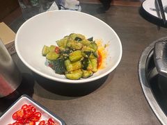 -同仁四季椰子鸡(宝安壹方城店)