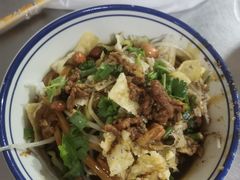 -宋记海南粉传承老店(人民西路店)