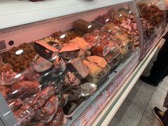 -北京稻香村(第三店)