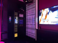 -音乐派KTV(银泰城店)