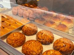 -百年同和·江南点心院(山塘街店)