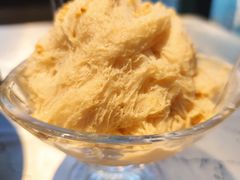 花生绵绵冰-红辣椒·川菜·火锅(大洋中心店)