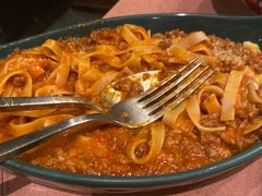 -Mammamia意大利餐厅(阳春巷店)