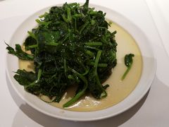 -眉州东坡(中日友好医院店)