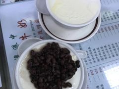 -义顺牛奶公司(新马路老店)
