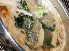 -七欣天香辣蟹火锅(无锡锡沪西路店)
