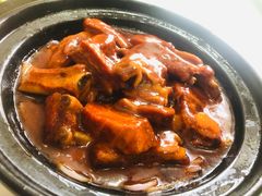 -江海酒家(赤岗店)