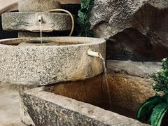 -青水瓦台(青山店)