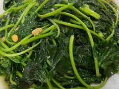 -车头老二大排档(金城步行街店)