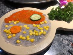 太极双滑-蜀大侠火锅(四川北路店)