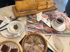 -顺轩海鲜火锅酒家