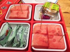-老诚一锅(来北家园店)
