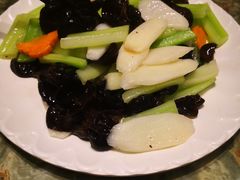 -凯荟·不止酸菜鱼(广州鸿德国际店)