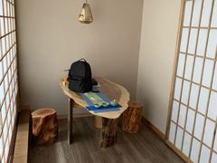 -成都蓝城悦杏温泉美食酒店(宽窄巷子店)
