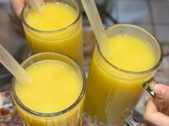 -鸿姐老火锅·传统炒料(上海旗舰店)