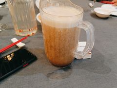 -丰收日(五角场店)