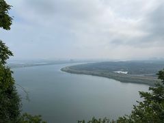-昭山风景名胜区