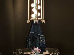 -莉莉海堂HAITANG·烤鸭(国贸商城店)