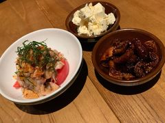 -妮妮酒馆Bistro Nini