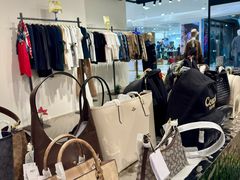 -大商麦凯乐(大连总店)
