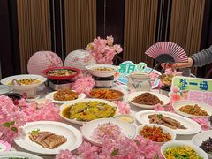-口味堂(珞喻路店)