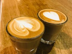 -Wagas沃歌斯(太古汇店)