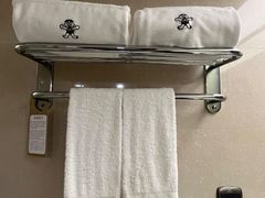 -上海神旺大酒店