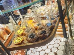 -Sunflour(来福士店)
