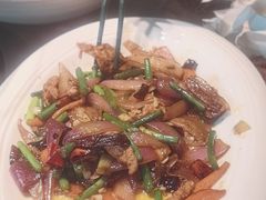 -颐千海味渔小馆(大三元街店)