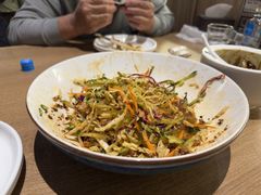 -金掌勺锅包肉(华润万象城店)