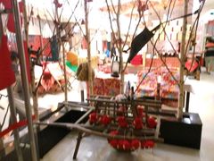 -东北人粗粮饺子坊(南山店)