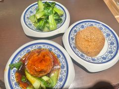 -王繁星面馆(西安熙地港店)