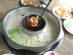 -鱼乐火锅(清江国际店)