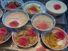 -王家大院·南京菜(湛江路总店)