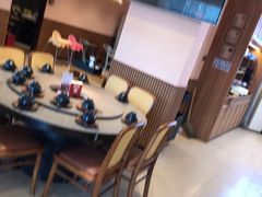 -创味·民间海南菜·非遗藤桥排骨(藤桥·免税城店)