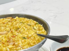 -丁老爷子苏香圆