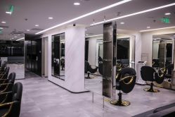 -简法造型·品牌形象店