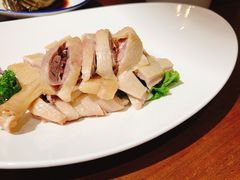 -绍兴老味道·非遗门店(银泰城店)