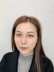 -久匠·纹眉纹绣半永久