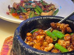 -桂满陇天书(南京德基旗舰店)