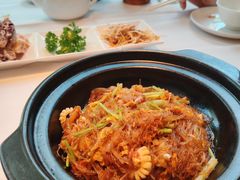 -苏浙汇(肇嘉浜路总店)