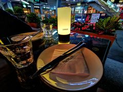 -COMMUNE幻师(五角场店)