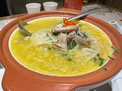 -塘人·老底子宁波菜小馆(南塘老街店)