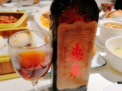 -欣旺·迎宾楼·百年无锡菜