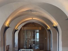 -Me Coffee下午茶艺术空间