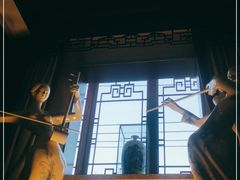 -毛仔特色小吃(御窑厂店)
