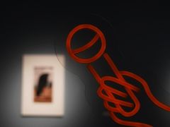 -南京书画院金陵美术馆
