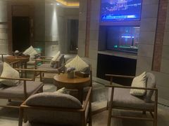 -浅深Cheersum(曹杨店)
